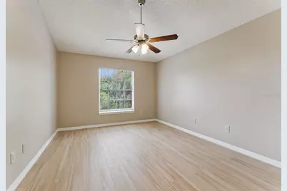 1192 N Fairway Drive #1192, Apopka, FL 32712 - Photo 11