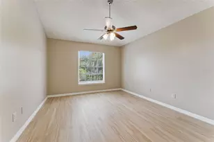 1192 N Fairway Dr, Apopka, FL 32712 - Photo 11