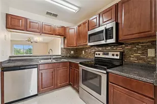 1192 N Fairway Dr, Apopka, FL 32712 - Photo 9