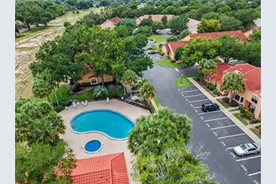 1192 N Fairway Drive #1192, Apopka, FL 32712 - Photo 23