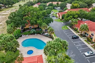 1192 N Fairway Dr, Apopka, FL 32712 - Photo 23
