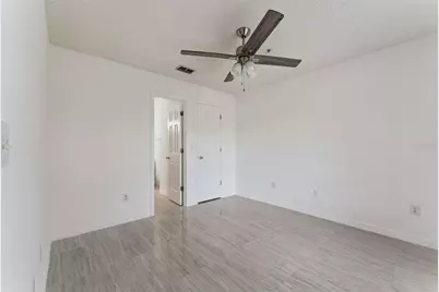 1192 N Fairway Drive #1192, Apopka, FL 32712 - Photo 13