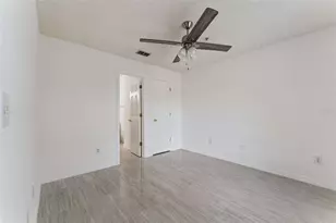 1192 N Fairway Dr, Apopka, FL 32712 - Photo 13