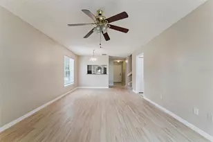 1192 N Fairway Dr, Apopka, FL 32712 - Photo 5