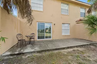 1192 N Fairway Dr, Apopka, FL 32712 - Photo 19