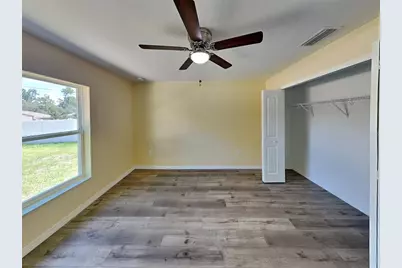 4451 SW 170th Street, Ocala, FL 34473 - Photo 13