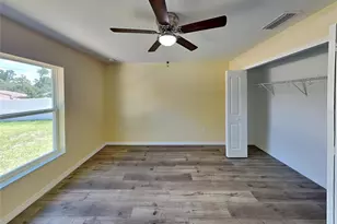 4451 SW 170th St, Ocala, FL 34473 - Photo 13