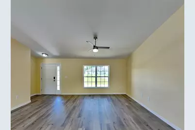 4451 SW 170th Street, Ocala, FL 34473 - Photo 3