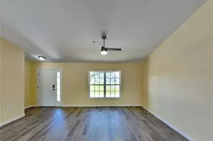 4451 SW 170th St, Ocala, FL 34473 - Photo 3