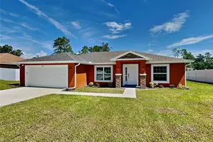 4451 SW 170th St, Ocala, FL 34473 - Photo 1
