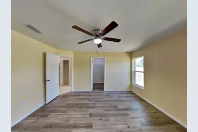 4451 SW 170th Street, Ocala, FL 34473 - Photo 9