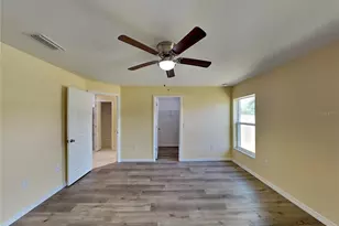 4451 SW 170th St, Ocala, FL 34473 - Photo 9