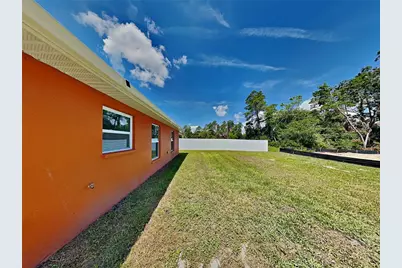 4451 SW 170th Street, Ocala, FL 34473 - Photo 15