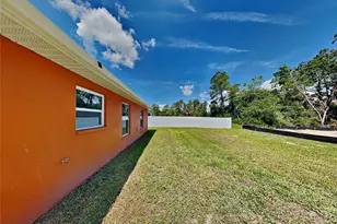 4451 SW 170th St, Ocala, FL 34473 - Photo 15