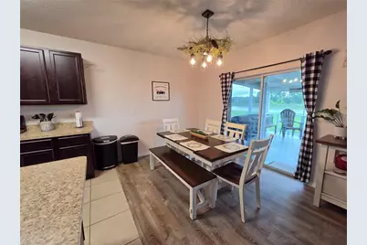 4230 Roberta Drive, Winter Haven, FL 33881 - Photo 11