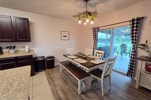 4230 Roberta Dr, Winter Haven, FL 33881 - Photo 11
