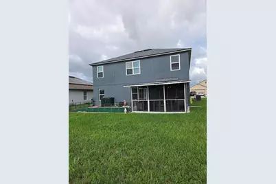 4230 Roberta Drive, Winter Haven, FL 33881 - Photo 33