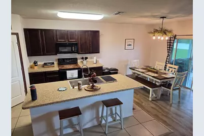 4230 Roberta Drive, Winter Haven, FL 33881 - Photo 9