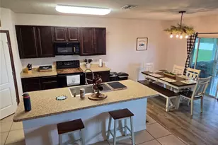 4230 Roberta Dr, Winter Haven, FL 33881 - Photo 9