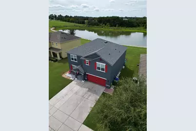 4230 Roberta Drive, Winter Haven, FL 33881 - Photo 37