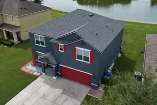4230 Roberta Dr, Winter Haven, FL 33881 - Photo 37