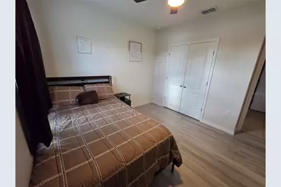 4230 Roberta Drive, Winter Haven, FL 33881 - Photo 29