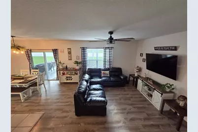 4230 Roberta Drive, Winter Haven, FL 33881 - Photo 7