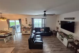 4230 Roberta Dr, Winter Haven, FL 33881 - Photo 7