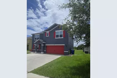 4230 Roberta Drive, Winter Haven, FL 33881 - Photo 35
