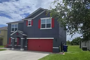 4230 Roberta Dr, Winter Haven, FL 33881 - Photo 35