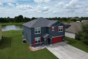 4230 Roberta Dr, Winter Haven, FL 33881 - Photo 1