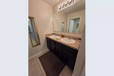 4230 Roberta Drive, Winter Haven, FL 33881 - Photo 23