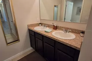 4230 Roberta Dr, Winter Haven, FL 33881 - Photo 23