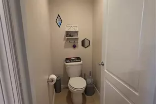 4230 Roberta Dr, Winter Haven, FL 33881 - Photo 13