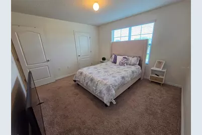 4230 Roberta Drive, Winter Haven, FL 33881 - Photo 25