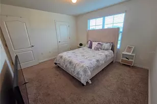 4230 Roberta Dr, Winter Haven, FL 33881 - Photo 25
