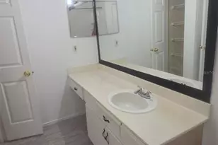 2544 Robert Trent Jones Dr, Orlando, FL 32835 - Photo 27