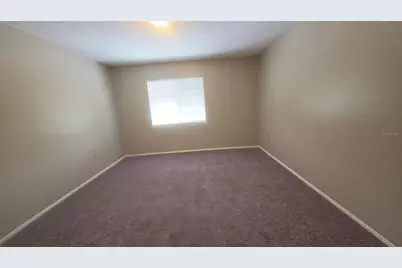 2544 Robert Trent Jones Drive #832, Orlando, FL 32835 - Photo 5