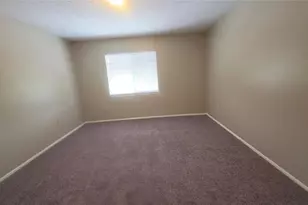 2544 Robert Trent Jones Dr, Orlando, FL 32835 - Photo 5