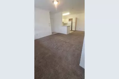 2544 Robert Trent Jones Drive #832, Orlando, FL 32835 - Photo 11