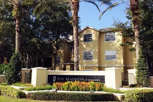 2544 Robert Trent Jones Dr, Orlando, FL 32835 - Photo 17