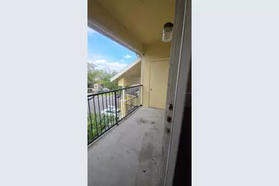 2544 Robert Trent Jones Drive #832, Orlando, FL 32835 - Photo 15