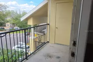 2544 Robert Trent Jones Dr, Orlando, FL 32835 - Photo 15