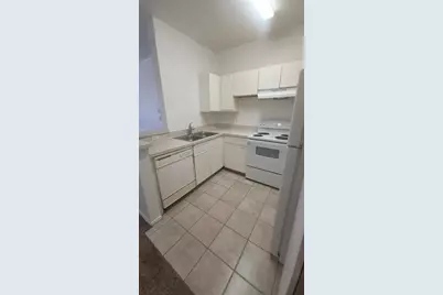 2544 Robert Trent Jones Drive #832, Orlando, FL 32835 - Photo 25