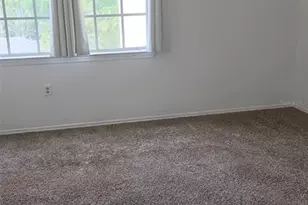 2544 Robert Trent Jones Dr, Orlando, FL 32835 - Photo 33