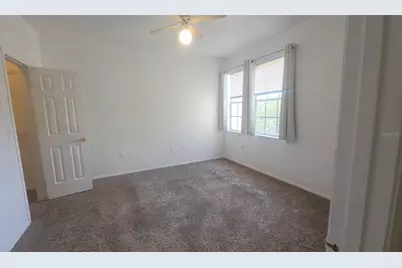 2544 Robert Trent Jones Drive #832, Orlando, FL 32835 - Photo 7
