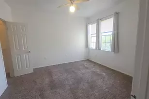 2544 Robert Trent Jones Dr, Orlando, FL 32835 - Photo 7