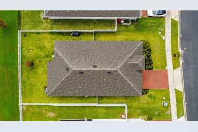 1061 Chasetree Lane, Saint Cloud, FL 34771 - Photo 45