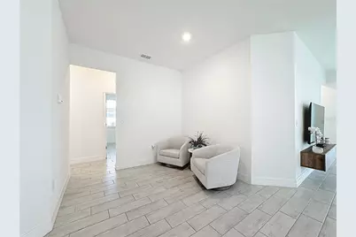 1061 Chasetree Lane, Saint Cloud, FL 34771 - Photo 9