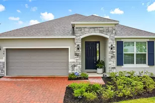 1061 Chasetree Ln, Saint Cloud, FL 34771 - Photo 1